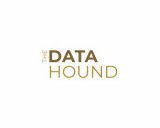 https://www.logocontest.com/public/logoimage/1571330642The Data Hound2.jpg